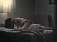 唐三小舞疯狂h学长 青梅竹马h文一对一贴吧