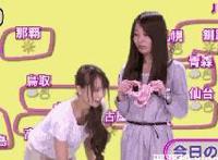 肛门旁边有个洞的图片 三洞一起插泛白沫