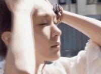 跳蛋有多猛试过才知道 震动环使用方法gif图解