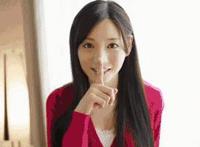 舞蹈室体罚女生图片 体罚高跟鞋憋尿的方法