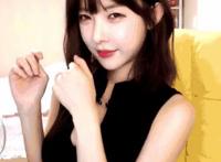 女神陈丽的详细介绍 神器陈丽是谁啊 陈丽46分种子