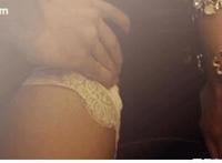 艺术团美女图片违禁照片 美国违禁图片大全