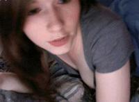 违禁图片第17期 医生违禁女违禁图片大全网站