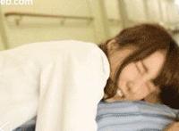 gif萝莉真是糟蹋了出处 这么好的萝莉真是糟蹋