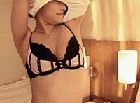 色天使闯地狱2动态图 天使与龙的轮x图片