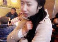 新天使逛地狱h福利图 天使逛地狱3动态图