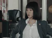 厕所间谍看孕妇 l919厕所过瘾图俄罗斯女青年小便视频