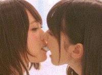 1919g0高新便厕图 生孩子顺产真实视频