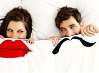 哪些性技巧能激发闷骚女的欲望？