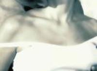 纯情少女自述：为了他我夜夜卖身