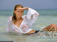 女人私处体毛有什么用,为何长相各异。