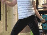 村里女生在河里洗澡 乡下小媳妇txtxoxoxo视频