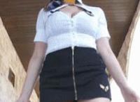 农家小媳妇第六章 乡下小媳妇全文阅读