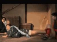 女生的无底洞视频 mm无底洞无遮挡图片