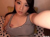 无底洞最里面图片 女生mm的无底洞视频