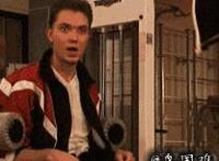 瓶邪黑暗系占有欲 误入藕花深处中的深