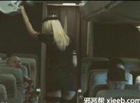 误入藕花深处瓶图片 误入藕花深处深的意思