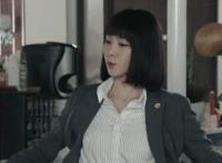 师父我再也不敢了 子撑父菊txt微盘