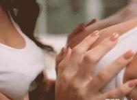 日本前十名黄漫是什么 邪恶的动漫有哪些动态图片欣赏