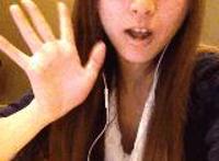 邪恶动画片有哪儿些动态图片介绍 邪恶日本动漫在线播放