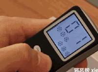 五河琴里本子全彩福利图片 五河琴里h本子