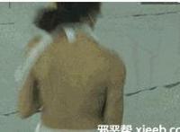 四系乃福利本子全彩图片欣赏 邪恶少女漫画之四糸乃全集