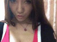 约会大作战邪恶集 诱宵美九本子图片全彩 