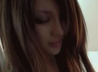 美九h本子图片 诱宵美九h同人漫画全集欣赏