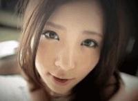 柏崎星奈里番库全彩本子欣赏 柏崎星奈全彩本子