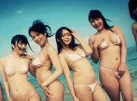 柏崎星奈邪恶本子图 变态调教本子图