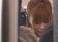 星奈和肥大叔本子全彩全集欣赏 星奈被骗去和一个大叔