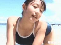 星奈酱猥琐大叔全彩本子 星奈被胖子艹的那个