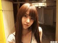 柏崎星奈本子全彩福利本子全集 柏崎星奈有哪些本子