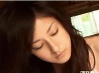 诱宵美九本子图片全彩 美九h本子