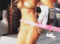 夜刀神十香本子全彩 十香本子全彩图片