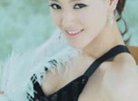 五河士道摸十香胸照片 士道耍十香图片