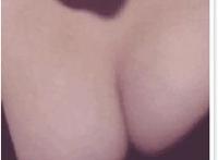 五河士道和狂三的女儿 士道十香本子全彩福利吧图片