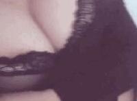 岛风本子h全彩图 舰娘岛风h本子全彩