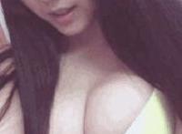 舰娘岛风h本子全彩下载 调教舰娘岛风h本子