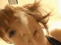 耶俱失、夕弦h本子 村雨令春本子h全集欣赏