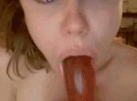 奥菲那侵犯本子 触手侵犯h本子全彩下载