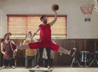 诗乃和桐子h同人图片欣赏 诗乃h本子全彩吧