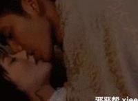 绝剑的h本子图 绝剑优纪全彩本子合集