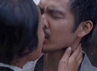 刀剑神域绝剑裸体图 黑雪姬枫子百合彩图