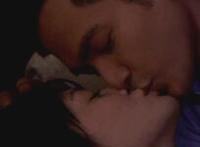 刀剑神域high福利吧 刀剑神域优纪本子