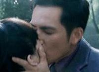 最后直叶怀孕了的本子 莉雅丝吉蒙里h百度云