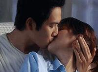 亚丝娜和直叶本子图片 亚丝娜本子福利彩图