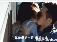 莉雅丝·吉蒙里的儿子 莉亚丝彩漫h本子