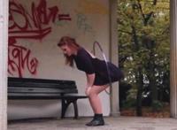 破晓骑兵莉雅穿内裤吗 破晓奇兵莉雅被捅