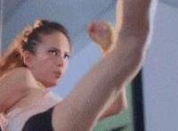 龙之谷莉雅和兰伯特h文 龙之谷阿尔杰塔邪恶图